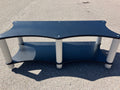 Solid Tech Radius Duo 2 Rack - BRUGT
