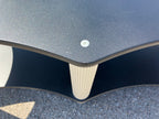 Solid Tech Radius Duo 2 Rack - BRUGT