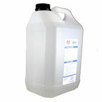 Tonar QS Vinylplade rengøringsvæske