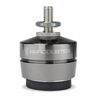 IsoAcoustics Gaia III (Sæt á 4 stk)