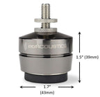 IsoAcoustics Gaia III (Sæt á 4 stk)