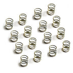 Solid Tech Isoblack Isolator/Antivibration