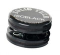 Solid Tech Isoblack Isolator/Antivibration