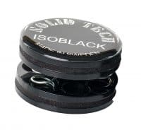 Solid Tech Isoblack Isolator/Antivibration