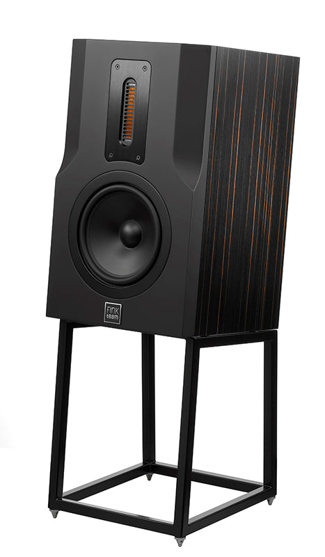 Fink Team KIM Højtaler