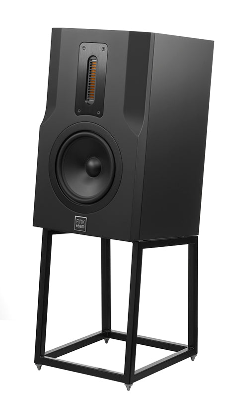 Fink Team KIM Højtaler