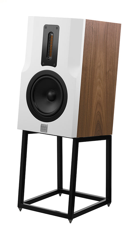 Fink Team KIM Højtaler