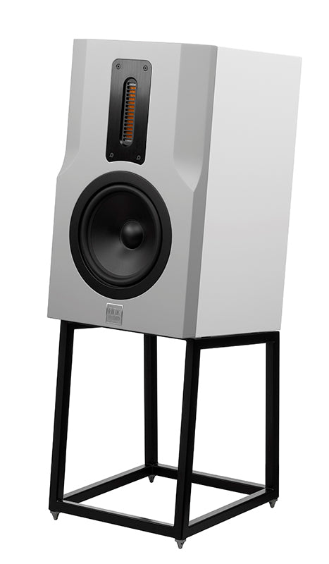 Fink Team KIM Højtaler