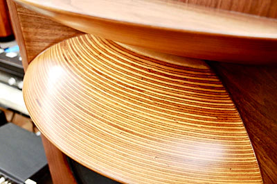 LALS Classical 15 SX-II Højttalere