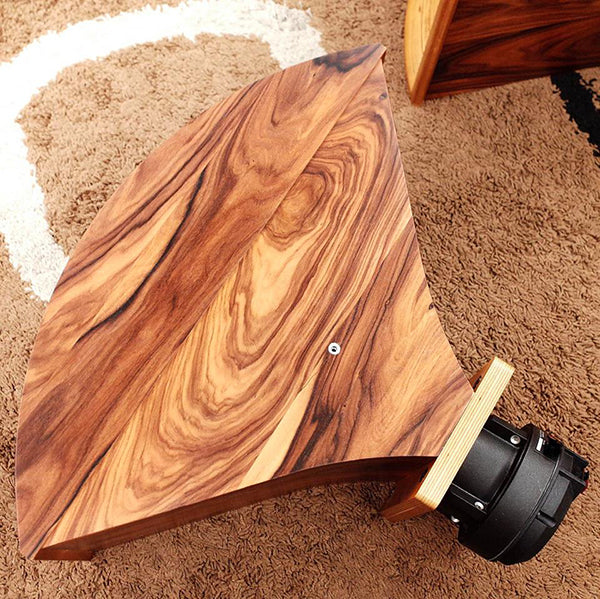 LALS Classical 152 Højttalere