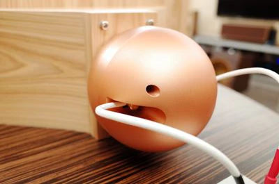 LALS Classical 12 EX-II Højttalere