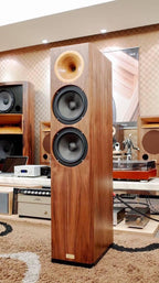 LALS Classical 82 Gulvhøjtaler (pris per sæt)