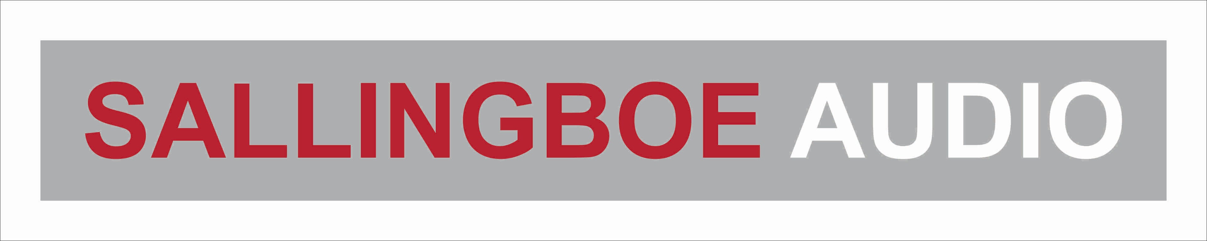 Gavekort - Valgfrit produkt