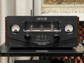 MAVIS Lab M90-DMMC Integreret forstærker