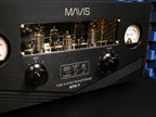 MAVIS Lab M90P Integreret forstærker