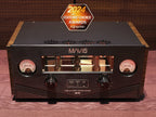Mavis Lab M90-S Integreret forstærker