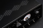 MAVIS Lab MP-1 VACUUM TUBE Forforstærker