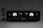 MAVIS Lab MP-1 VACUUM TUBE Forforstærker