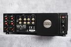 MAVIS Lab MP-1 VACUUM TUBE Forforstærker
