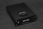 MAVIS Lab PH-10 MM/MC Phonostage / Riaa