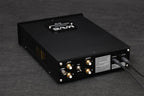 MAVIS Lab PH-10 MM/MC Phonostage / Riaa