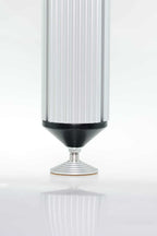 Solid Tech Spike Fixed Floor Protector