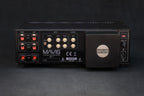 MAVIS Lab MP-1 VACUUM TUBE Forforstærker