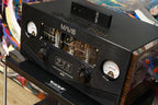 Mavis Lab M90-S Integreret forstærker