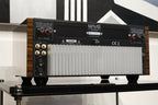 Mavis Lab M90-S Integreret forstærker