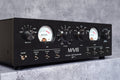 MAVIS Lab MP-1 VACUUM TUBE Forforstærker