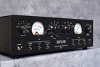 MAVIS Lab MP-1 VACUUM TUBE Forforstærker