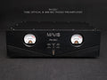 MAVIS Lab PH-DS1 Tube MM-MC & Optical Phonostage / Riaa