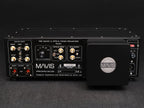 MAVIS Lab PH-DS1 Tube MM-MC & Optical Phonostage / Riaa