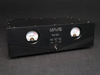 MAVIS Lab PH-DS1 Tube MM-MC & Optical Phonostage / Riaa