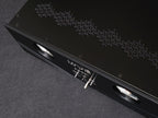 MAVIS Lab PH-DS1 Tube MM-MC & Optical Phonostage / Riaa