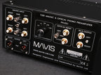 MAVIS Lab PH-DS1 Tube MM-MC & Optical Phonostage / Riaa
