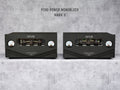 Mavis Lab P200 Power Monoblock – Mark II