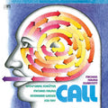 CALL by Michael Naura Quartett