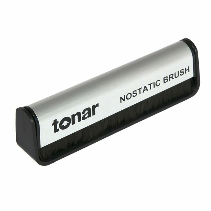 Tonar Nostatic carbon fiber børste