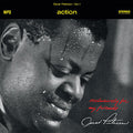 ACTION by Oscar Peterson