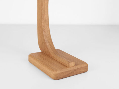 Woodbang Headbang Hovedtelefonstand