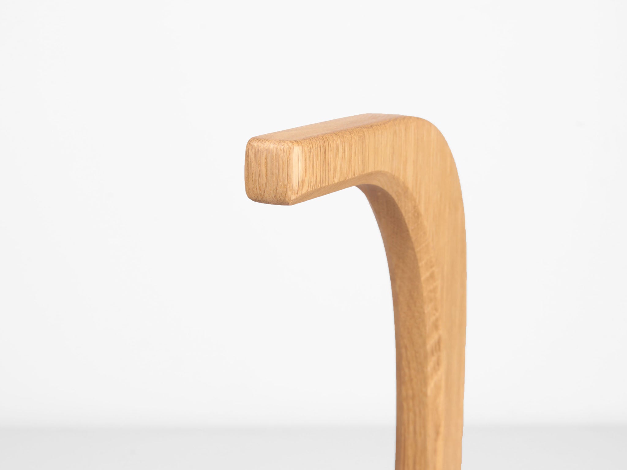 Woodbang Headbang Hovedtelefonstand