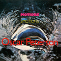 MOTIONS & EMOTIONS by Oscar Peterson