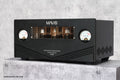 MAVIS Audio Power P100 Effektforstærker