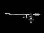 Korf Audio TA-SF9R Tonearm Series II