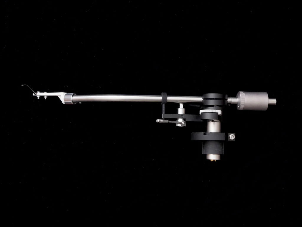 Korf Audio TA-SF9R Tonearm Series II