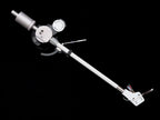 Korf Audio TA-AF9/10 Tonearm Series II