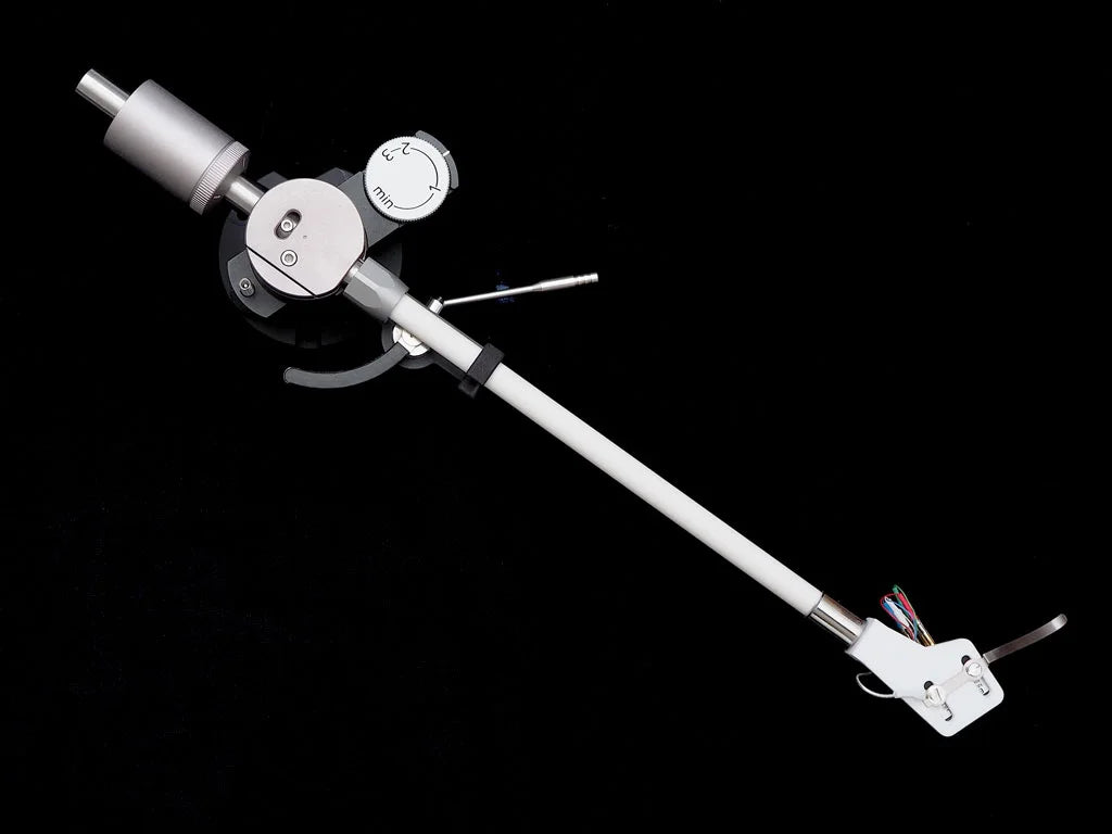 Korf Audio TA-AF9/10 Tonearm Series II