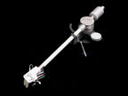 Korf Audio TA-AF9/10 Tonearm Series II