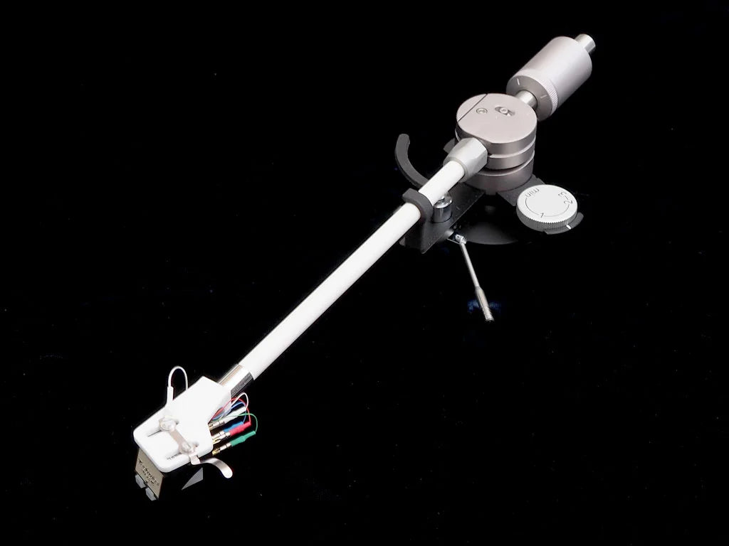 Korf Audio TA-AF9/10 Tonearm Series II